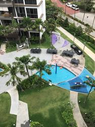 The Inflora (D17), Condominium #132505272